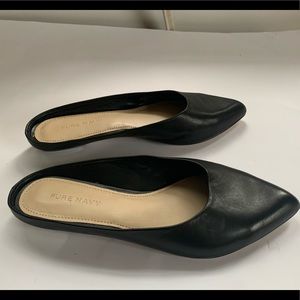 Comfortable and stylish sleepers